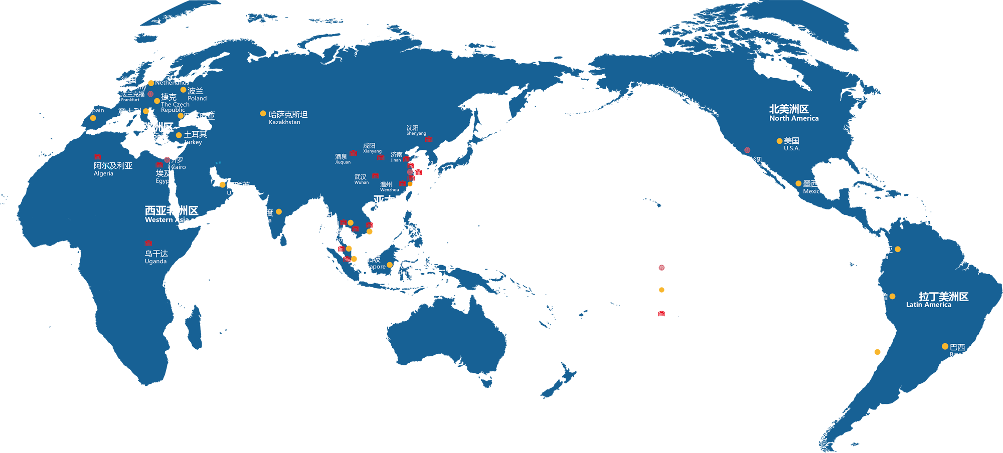 welcometo接待光临888集团(中国)有限公司