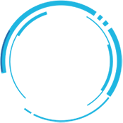 welcometo接待光临888集团(中国)有限公司