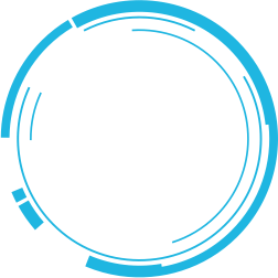 welcometo接待光临888集团(中国)有限公司