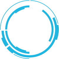 welcometo接待光临888集团(中国)有限公司