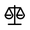 J9����-����վ���¹���