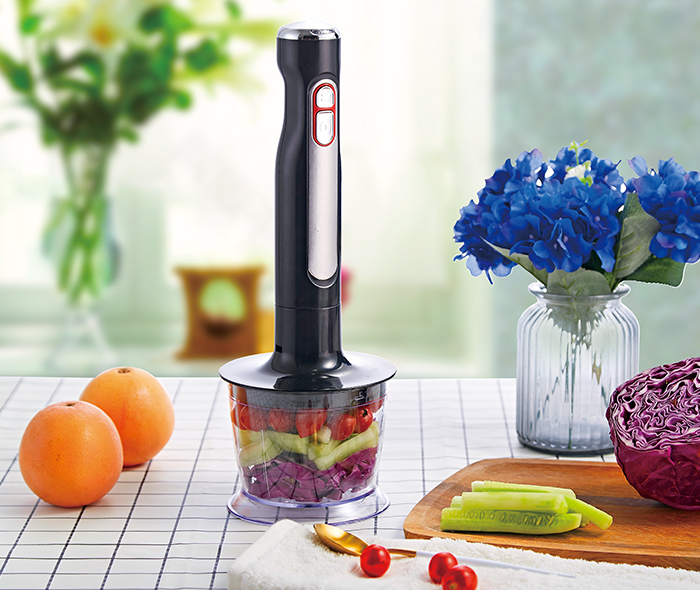 J9����-����վ���¹���