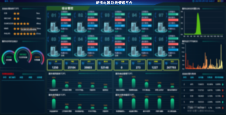 J9����-����վ���¹���
