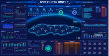 J9����-����վ���¹���