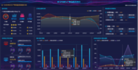 J9����-����վ���¹���