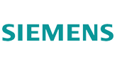 J9����-����վ���¹���