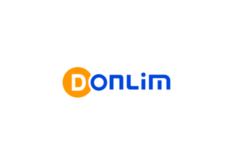 J9����-����վ���¹���