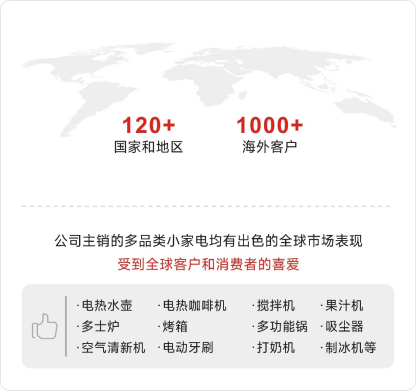 20082111gf7u J9集团-国际站最新官网