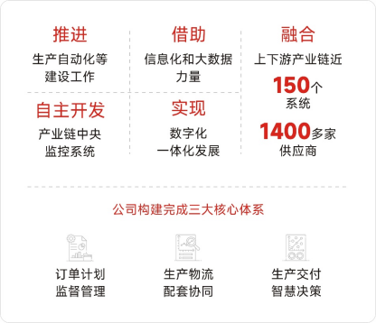 20082136fgnn J9集团-国际站最新官网
