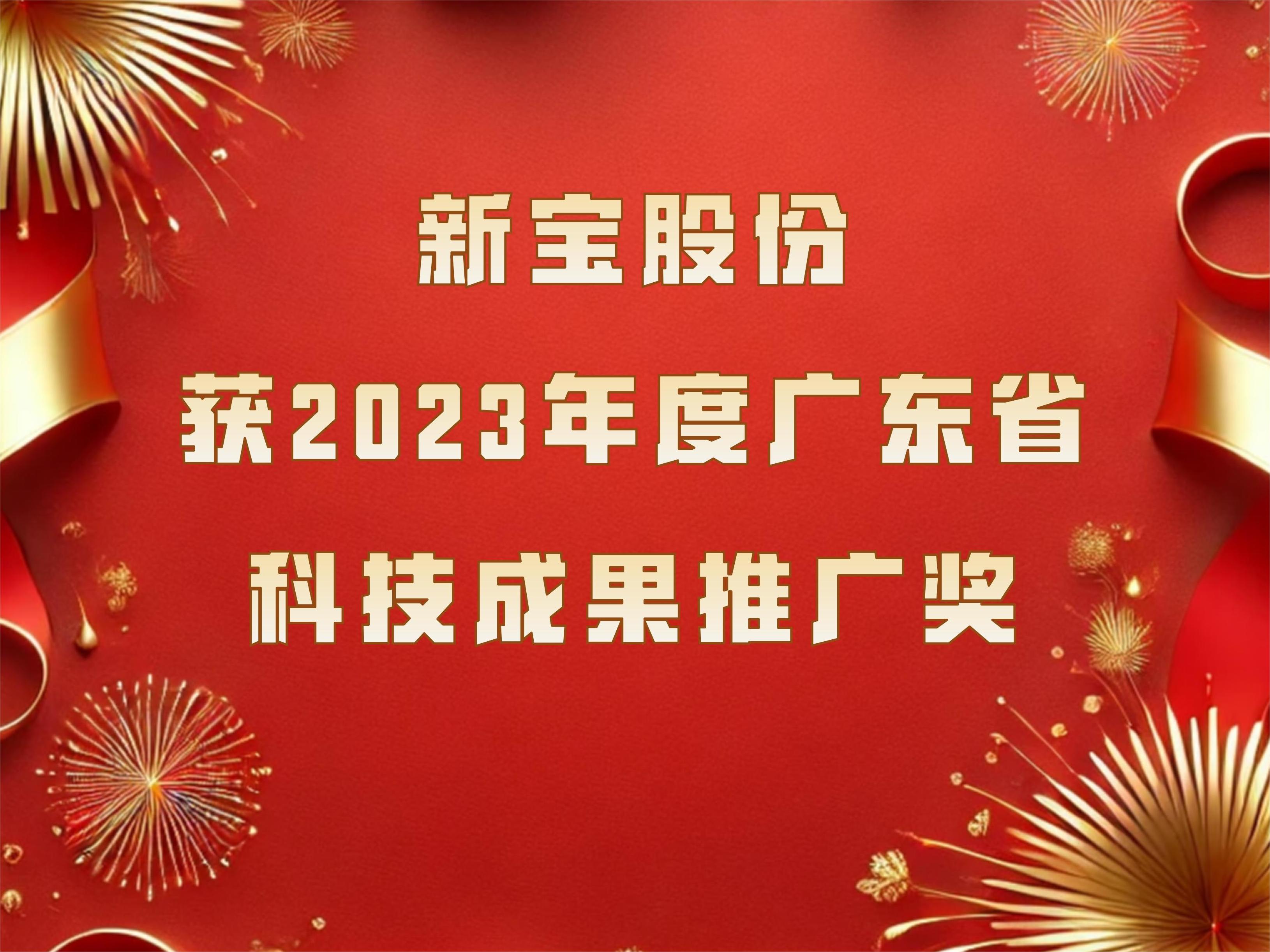 J9����-����վ���¹���