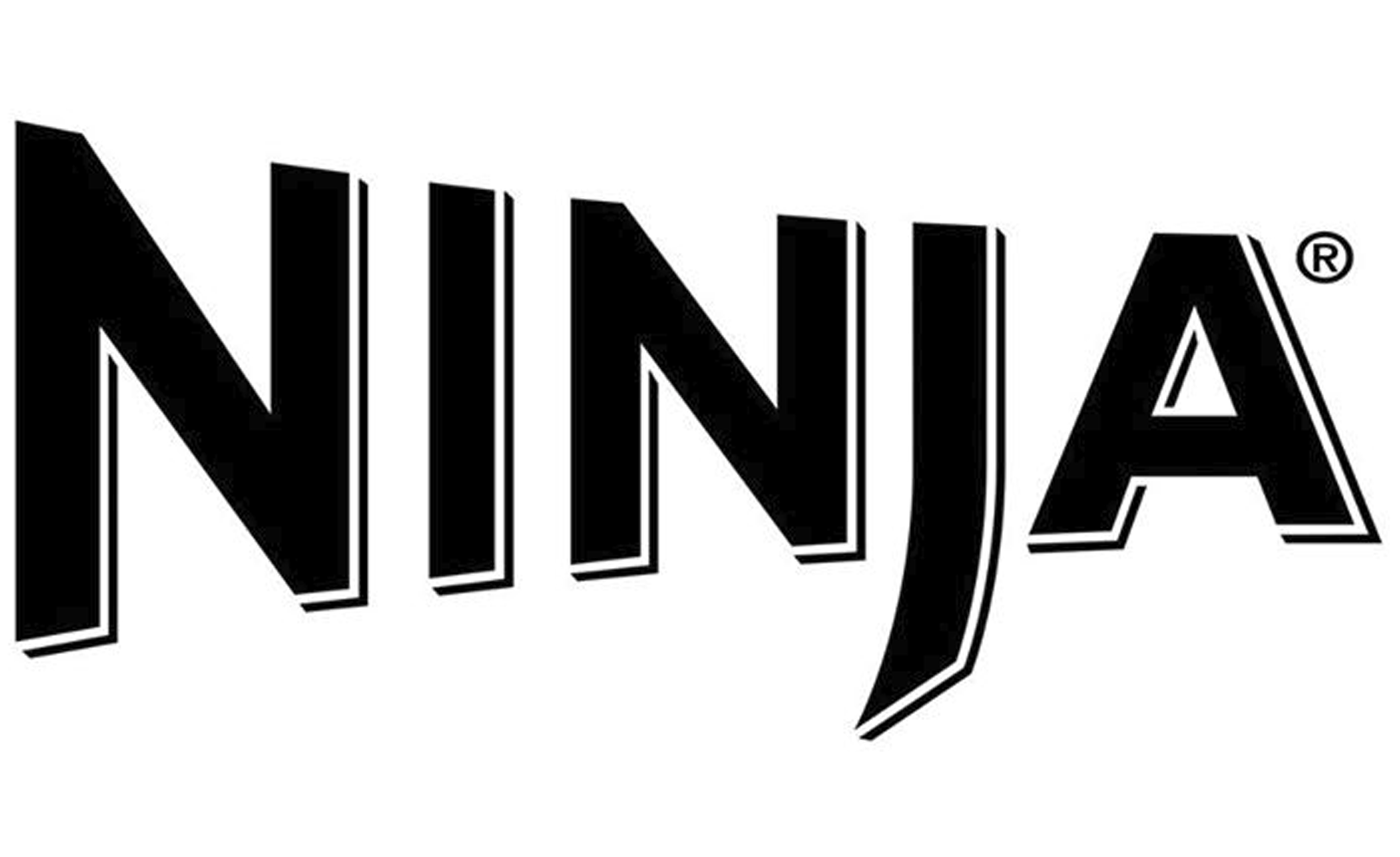 J9����-����վ���¹���